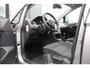 Volkswagen Golf Sportsvan 1.0 TSI Comfortline 116pk Clima/Cruise/Stoelverwarming/PDC/Navi/Bluetooth/RadioCD.AUX.USB/16"LM/Trekhaak