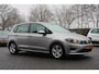 Volkswagen Golf Sportsvan 1.0 TSI Comfortline 116pk Clima/Cruise/Stoelverwarming/PDC/Navi/Bluetooth/RadioCD.AUX.USB/16"LM/Trekhaak