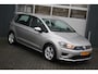 Volkswagen Golf Sportsvan 1.0 TSI Comfortline 116pk Clima/Cruise/Stoelverwarming/PDC/Navi/Bluetooth/RadioCD.AUX.USB/16"LM/Trekhaak