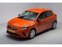 Opel Corsa 1.2 Edition 5-drs [ Apple/Android Lane departure Cruise ]