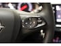 Opel Corsa 1.2 Edition 5-drs [ Apple/Android Lane departure Cruise ]