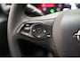 Opel Corsa 1.2 Edition 5-drs [ Apple/Android Lane departure Cruise ]