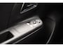 Opel Corsa 1.2 Edition 5-drs [ Apple/Android Lane departure Cruise ]