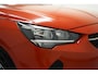 Opel Corsa 1.2 Edition 5-drs [ Apple/Android Lane departure Cruise ]