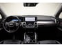 Kia Sorento 1.6 T-GDI PHEV AWD ExecutiveLine Aut. 7 pers. [ Panorama Leder Head-up ]