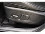 Kia Sorento 1.6 T-GDI PHEV AWD ExecutiveLine Aut. 7 pers. [ Panorama Leder Head-up ]