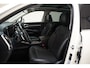 Kia Sorento 1.6 T-GDI PHEV AWD ExecutiveLine Aut. 7 pers. [ Panorama Leder Head-up ]