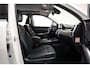 Kia Sorento 1.6 T-GDI PHEV AWD ExecutiveLine Aut. 7 pers. [ Panorama Leder Head-up ]