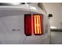 Kia Sorento 1.6 T-GDI PHEV AWD ExecutiveLine Aut. 7 pers. [ Panorama Leder Head-up ]