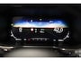 Kia Sorento 1.6 T-GDI PHEV AWD ExecutiveLine Aut. 7 pers. [ Panorama Leder Head-up ]