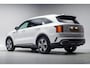 Kia Sorento 1.6 T-GDI PHEV AWD ExecutiveLine Aut. 7 pers. [ Panorama Leder Head-up ]