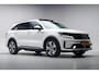 Kia Sorento 1.6 T-GDI PHEV AWD ExecutiveLine Aut. 7 pers. [ Panorama Leder Head-up ]