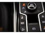 Kia Sorento 1.6 T-GDI PHEV AWD ExecutiveLine Aut. 7 pers. [ Panorama Leder Head-up ]