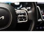 Kia Sorento 1.6 T-GDI PHEV AWD ExecutiveLine Aut. 7 pers. [ Panorama Leder Head-up ]