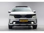 Kia Sorento 1.6 T-GDI PHEV AWD ExecutiveLine Aut. 7 pers. [ Panorama Leder Head-up ]