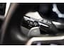 Kia Sorento 1.6 T-GDI PHEV AWD ExecutiveLine Aut. 7 pers. [ Panorama Leder Head-up ]