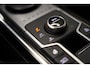 Kia Sorento 1.6 T-GDI PHEV AWD ExecutiveLine Aut. 7 pers. [ Panorama Leder Head-up ]