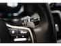 Kia Sorento 1.6 T-GDI PHEV AWD ExecutiveLine Aut. 7 pers. [ Panorama Leder Head-up ]