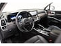 Kia Sorento 1.6 T-GDI PHEV AWD ExecutiveLine Aut. 7 pers. [ Panorama Leder Head-up ]