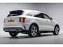 Kia Sorento 1.6 T-GDI PHEV AWD ExecutiveLine Aut. 7 pers. [ Panorama Leder Head-up ]