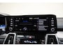 Kia Sorento 1.6 T-GDI PHEV AWD ExecutiveLine Aut. 7 pers. [ Panorama Leder Head-up ]