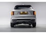 Kia Sorento 1.6 T-GDI PHEV AWD ExecutiveLine Aut. 7 pers. [ Panorama Leder Head-up ]