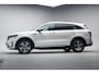 Kia Sorento 1.6 T-GDI PHEV AWD ExecutiveLine Aut. 7 pers. [ Panorama Leder Head-up ]