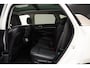 Kia Sorento 1.6 T-GDI PHEV AWD ExecutiveLine Aut. 7 pers. [ Panorama Leder Head-up ]