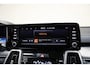 Kia Sorento 1.6 T-GDI PHEV AWD ExecutiveLine Aut. 7 pers. [ Panorama Leder Head-up ]
