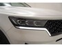 Kia Sorento 1.6 T-GDI PHEV AWD ExecutiveLine Aut. 7 pers. [ Panorama Leder Head-up ]