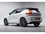 Volvo XC40 Recharge P8 AWD R-Design 3 fase [ Panorama Harman/Kardon Trekhaak ]