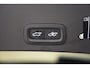 Volvo XC40 Recharge P8 AWD R-Design 3 fase [ Panorama Harman/Kardon Trekhaak ]