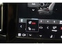 Volvo XC40 Recharge P8 AWD R-Design 3 fase [ Panorama Harman/Kardon Trekhaak ]