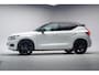 Volvo XC40 Recharge P8 AWD R-Design 3 fase [ Panorama Harman/Kardon Trekhaak ]