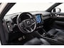 Volvo XC40 Recharge P8 AWD R-Design 3 fase [ Panorama Harman/Kardon Trekhaak ]