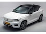 Volvo XC40 Recharge P8 AWD R-Design 3 fase [ Panorama Harman/Kardon Trekhaak ]