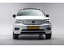 Volvo XC40 Recharge P8 AWD R-Design 3 fase [ Panorama Harman/Kardon Trekhaak ]