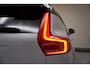 Volvo XC40 Recharge P8 AWD R-Design 3 fase [ Panorama Harman/Kardon Trekhaak ]