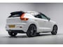 Volvo XC40 Recharge P8 AWD R-Design 3 fase [ Panorama Harman/Kardon Trekhaak ]