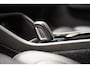 Volvo XC40 Recharge P8 AWD R-Design 3 fase [ Panorama Harman/Kardon Trekhaak ]