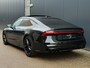 Audi A7 Sportback 55 TFSI e Quattro, 367PK, Competition, S-Sport, ACC, Pano/Dak, Matrix/Laser, Camera, Memory/Seats, Leder, Keyles