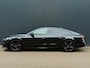 Audi A7 Sportback 55 TFSI e Quattro, 367PK, Competition, S-Sport, ACC, Pano/Dak, Matrix/Laser, Camera, Memory/Seats, Leder, Keyles
