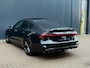 Audi A7 Sportback 55 TFSI e Quattro, 367PK, Competition, S-Sport, ACC, Pano/Dak, Matrix/Laser, Camera, Memory/Seats, Leder, Keyles