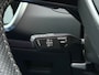 Audi A7 Sportback 55 TFSI e Quattro, 367PK, Competition, S-Sport, ACC, Pano/Dak, Matrix/Laser, Camera, Memory/Seats, Leder, Keyles