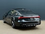 Audi A7 Sportback 55 TFSI e Quattro, 367PK, Competition, S-Sport, ACC, Pano/Dak, Matrix/Laser, Camera, Memory/Seats, Leder, Keyles