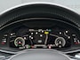 Audi A7 Sportback 55 TFSI e Quattro, 367PK, Competition, S-Sport, ACC, Pano/Dak, Matrix/Laser, Camera, Memory/Seats, Leder, Keyles