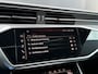 Audi A7 Sportback 55 TFSI e Quattro, 367PK, Competition, S-Sport, ACC, Pano/Dak, Matrix/Laser, Camera, Memory/Seats, Leder, Keyles