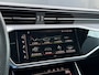 Audi A7 Sportback 55 TFSI e Quattro, 367PK, Competition, S-Sport, ACC, Pano/Dak, Matrix/Laser, Camera, Memory/Seats, Leder, Keyles