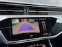 Audi A7 Sportback 55 TFSI e Quattro, 367PK, Competition, S-Sport, ACC, Pano/Dak, Matrix/Laser, Camera, Memory/Seats, Leder, Keyles