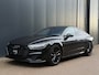 Audi A7 Sportback 55 TFSI e Quattro, 367PK, Competition, S-Sport, ACC, Pano/Dak, Matrix/Laser, Camera, Memory/Seats, Leder, Keyles